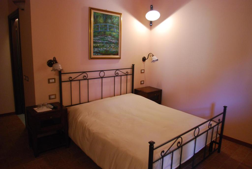 Agriturismo Cascina Madonnina Pregnana Milanese Quarto foto
