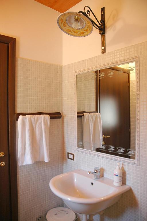 Agriturismo Cascina Madonnina Pregnana Milanese Quarto foto