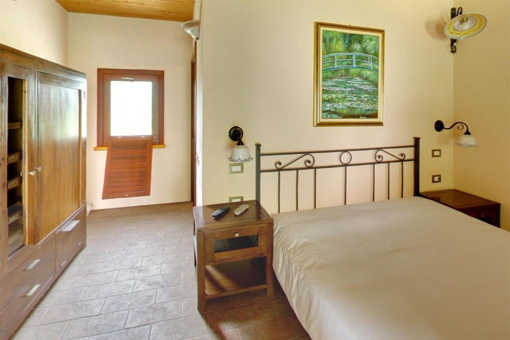 Agriturismo Cascina Madonnina Pregnana Milanese Quarto foto